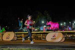 BIB: 
                            <button type="button" onclick="openModal(26548418)" class="btn btn-primary btn-sm float-right btn-popup" data-toggle="modal" data-target=".modal-high-quality">
                        <i class="fas fa-shopping-cart"></i> Add to Cart
                    </button>
                                            <button type="button" onclick="isThisMe(26548418, true)" class="btn btn-success btn-sm float-right btn-popup btn-isme hidden" data-toggle="tooltip" data-placement="bottom" title="นี่คือรูปของคุณใช่ไหม คลิกที่นี่เพื่อเอาเข้าอัลบั้ม">
                        <i class="fas fa-plus"></i> Add to album
                    </button>
                    <button type="button" onclick="isThisMe(26548418, false)" class="btn btn-warning btn-sm float-right btn-popup btn-isnotme hidden">
                        <i class="fas fa-ban"></i> Remove from album
                    </button>